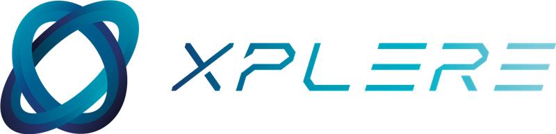Xplere